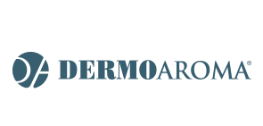 Dermoaroma