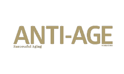 Anti-Age Magazine
