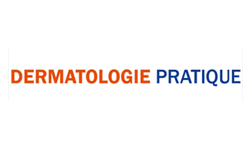 Dermatologie Pratique