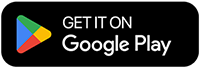 Get it on Google Play