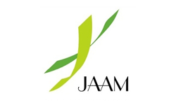 AMWC - JAAM