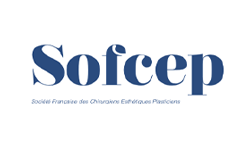 AMWC - SOFCEP