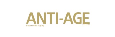 Anti-Age Magazine