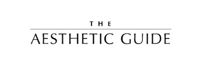 The Aesthetic Guide
