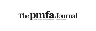 The PMFA Journal