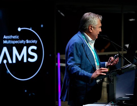 AMWC - World class program