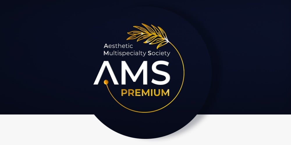 AMS Premium
