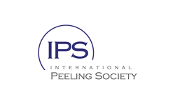 IPS