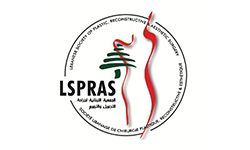 lspras